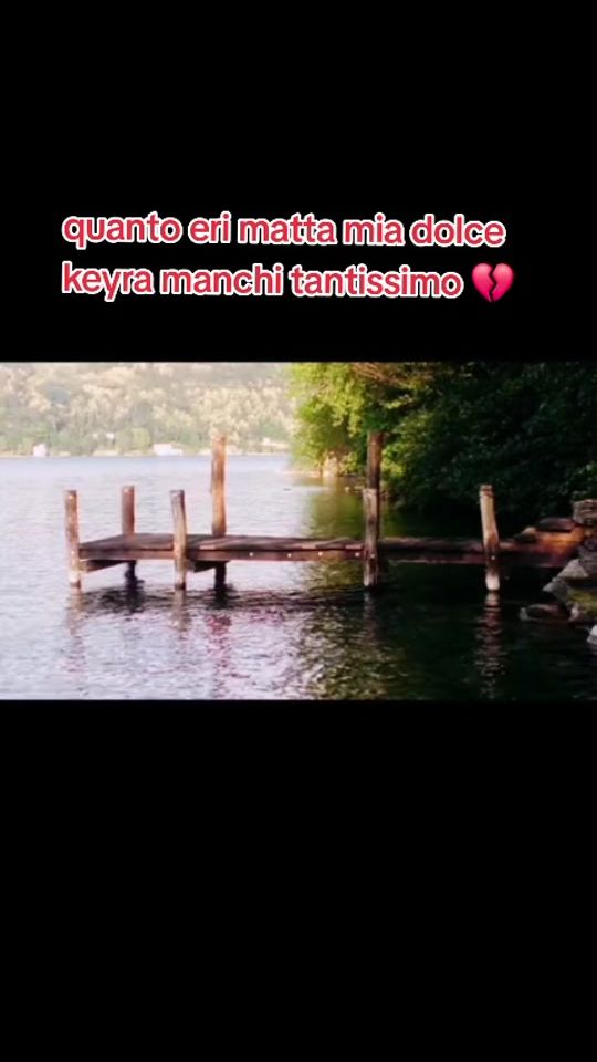 TikTok video thumbnail by ottokeyra