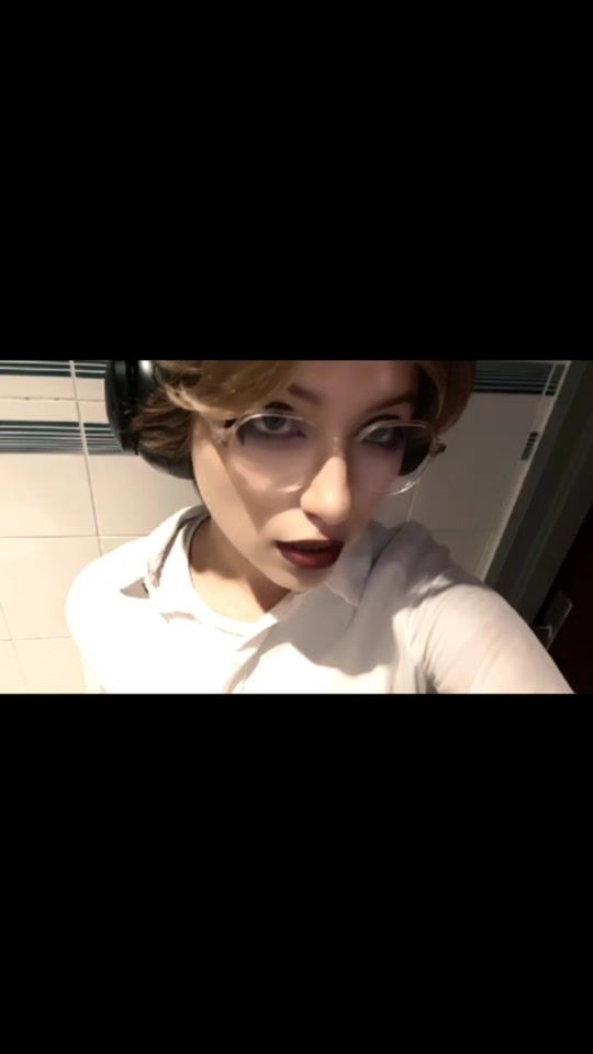 TikTok video thumbnail by a3lir4_n0.one
