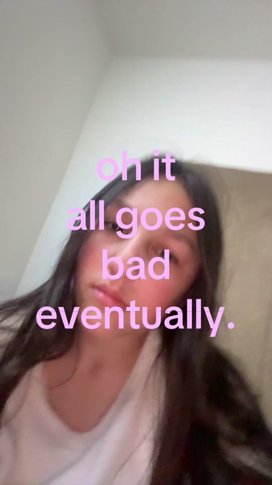 TikTok video thumbnail by secrettt.072