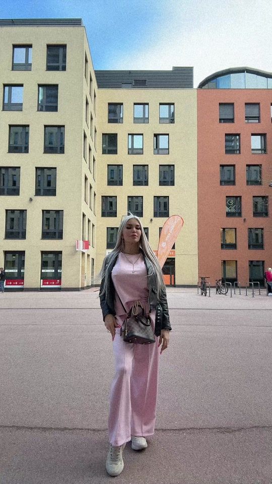TikTok video thumbnail by isabelle.issa10