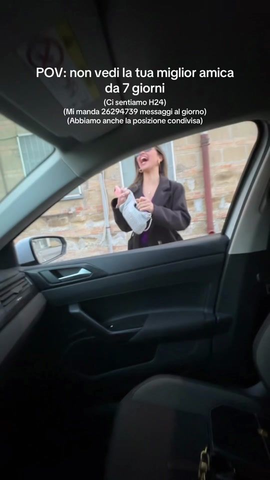 TikTok video thumbnail by danilamancino