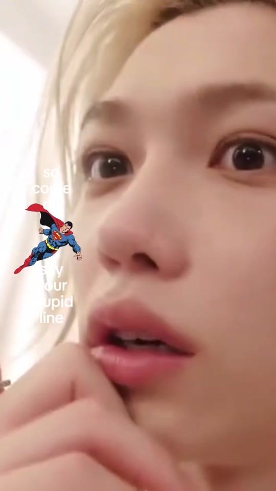 TikTok video thumbnail by pixiebbokie7