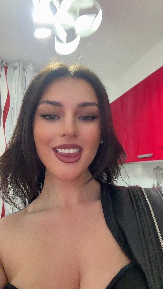 TikTok video thumbnail by mersia_fiore