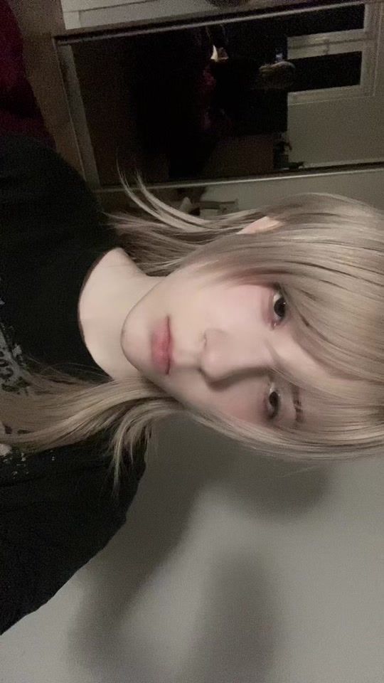 TikTok video thumbnail by towangelic