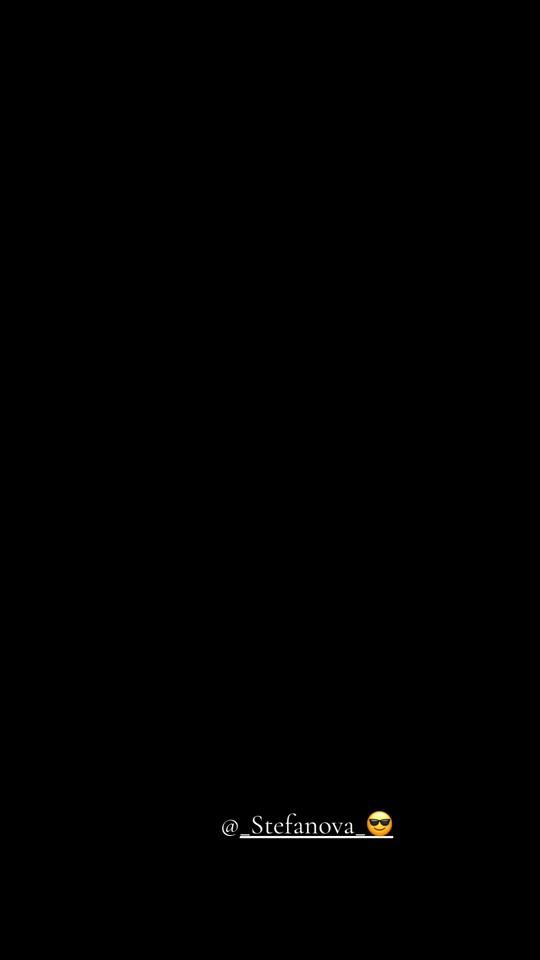 TikTok video thumbnail by radoslav_vasilev_08