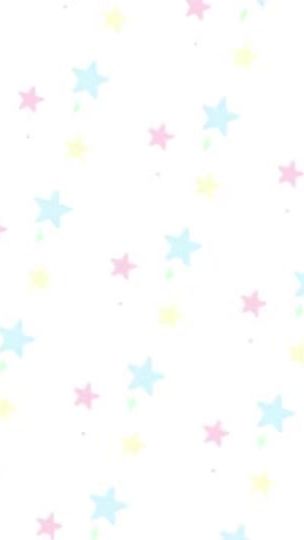 TikTok video thumbnail by yerastudios