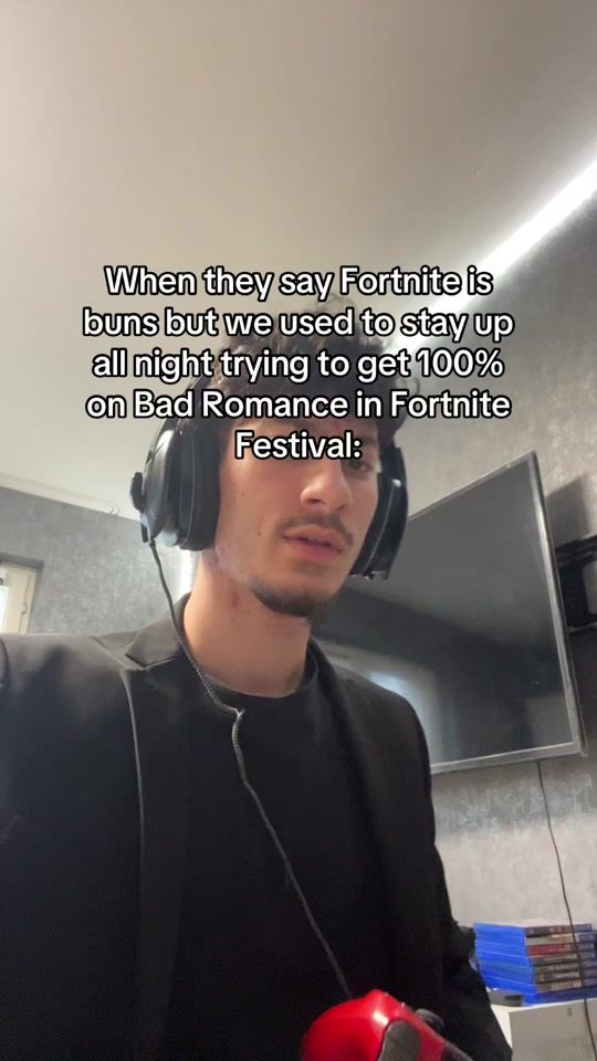 TikTok video thumbnail by ohanes133