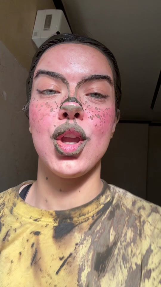 TikTok video thumbnail by aya_m0nah