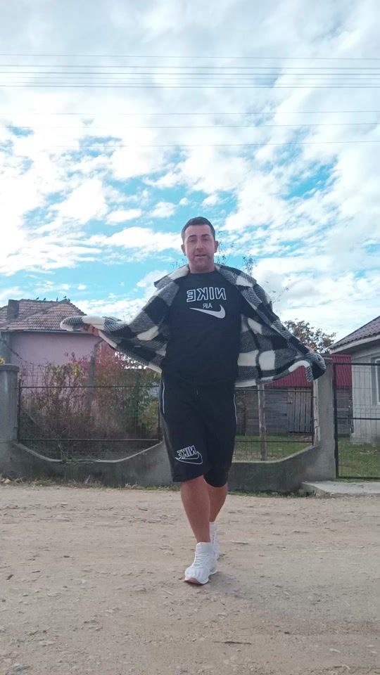 TikTok video thumbnail by razvanyakob
