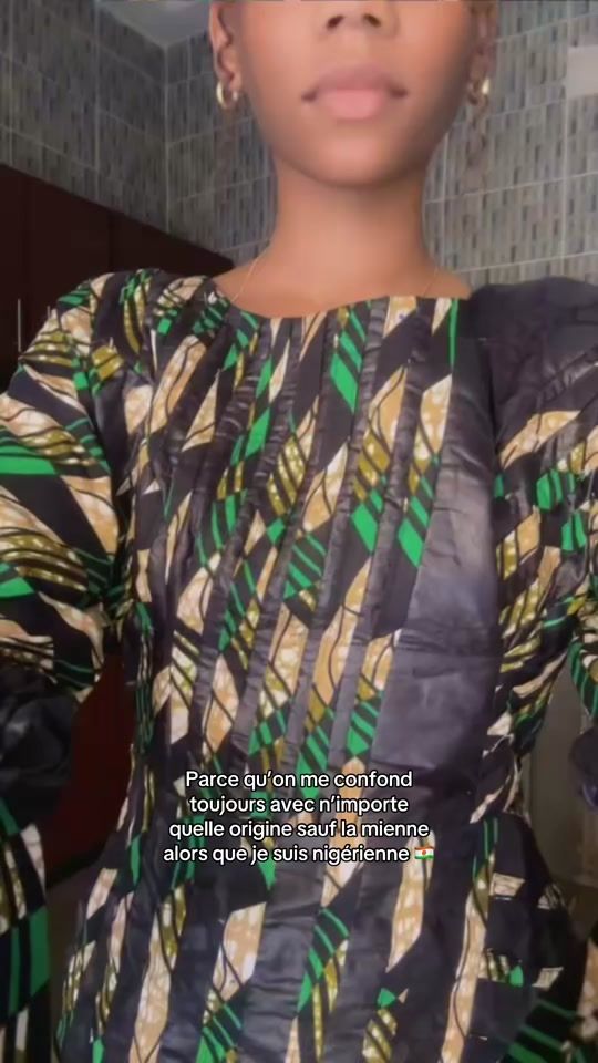 TikTok video thumbnail by bettyy.m
