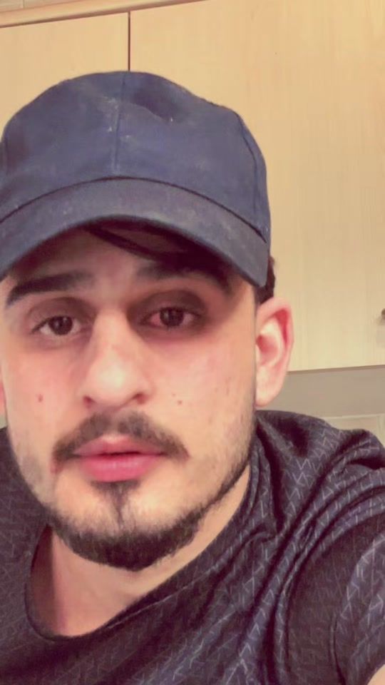 TikTok video thumbnail by faziii.ax