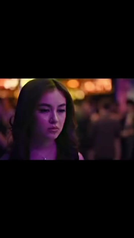TikTok video thumbnail by _the_devils_son_