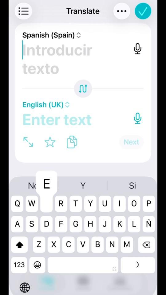 TikTok video thumbnail by jake.13.jake