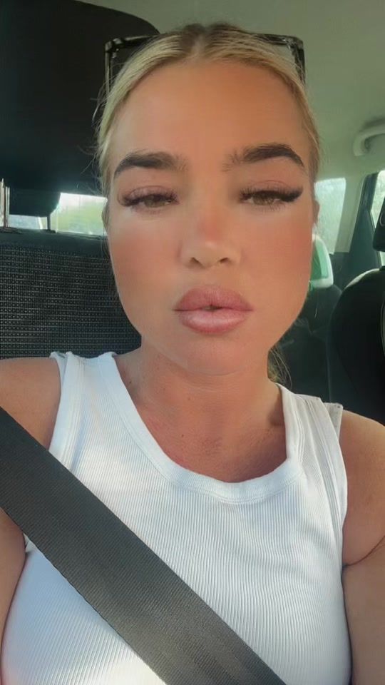 TikTok video thumbnail by mandy_marie_gavin