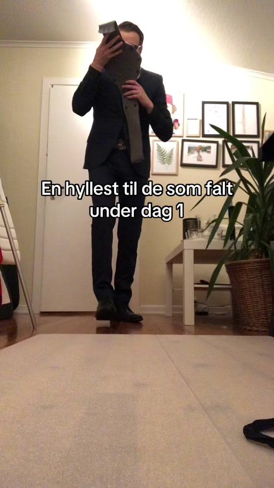 TikTok video thumbnail by stebrodre