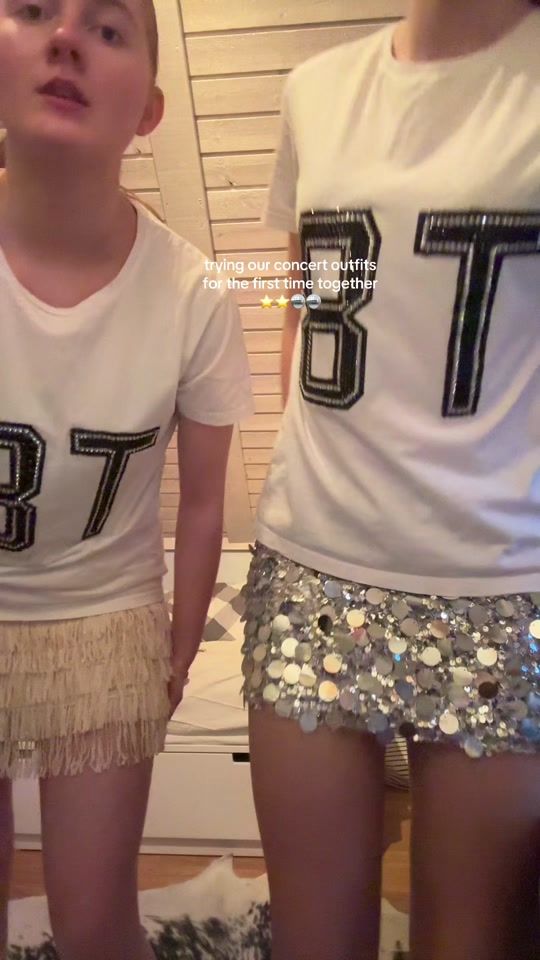 TikTok video thumbnail by lisaolinnea
