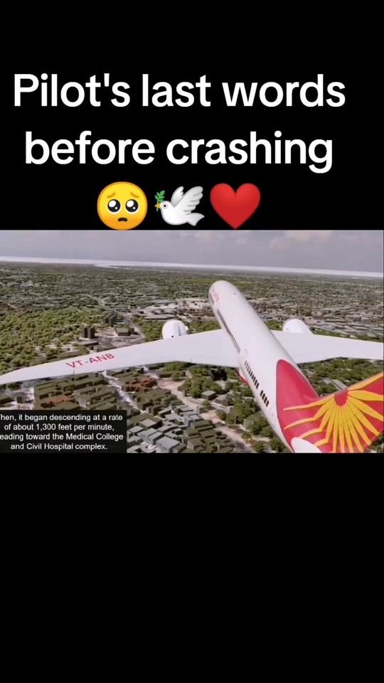 TikTok video thumbnail by pl4n3s_