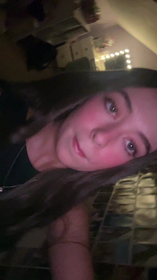 TikTok video thumbnail by sarahmcdarby31