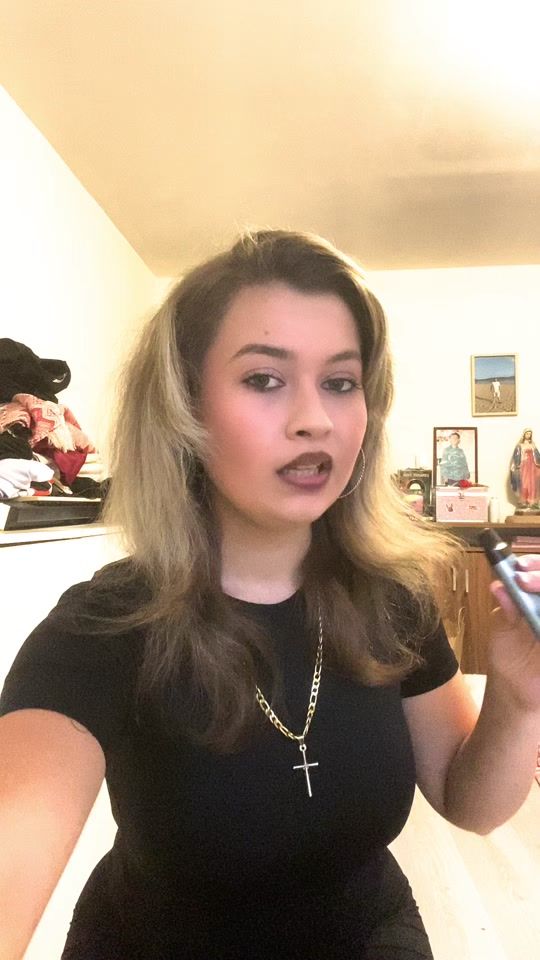 TikTok video thumbnail by katua_891