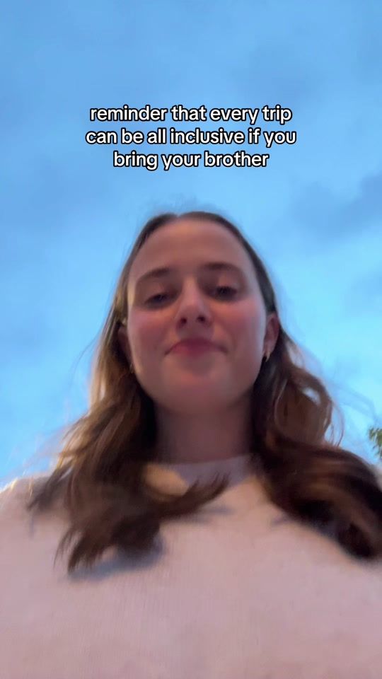 TikTok video thumbnail by sinya.str