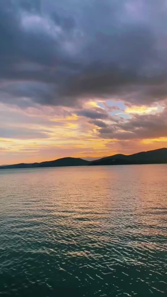 TikTok video thumbnail by mirelaa024