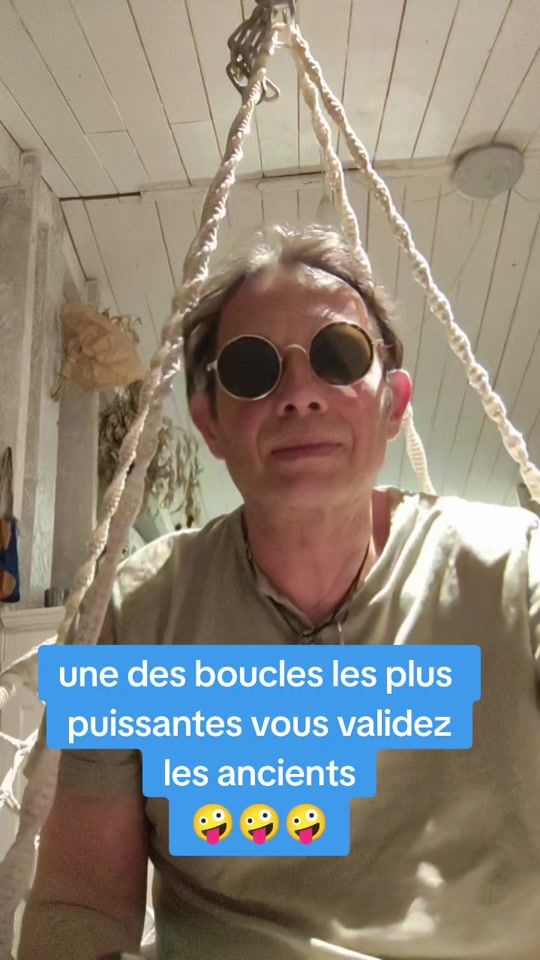 TikTok video thumbnail by dadouflo0