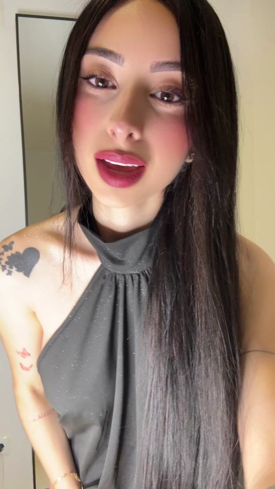 TikTok video thumbnail by diana__tascon