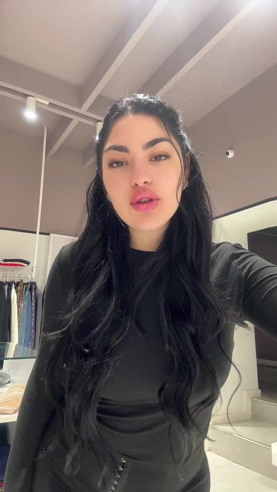 TikTok video thumbnail by annapiadelgiudice3