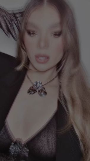 TikTok video thumbnail by steiinflex