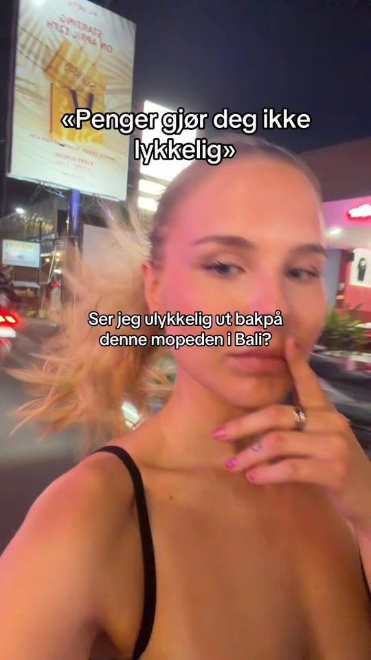TikTok video thumbnail by secretsaaga