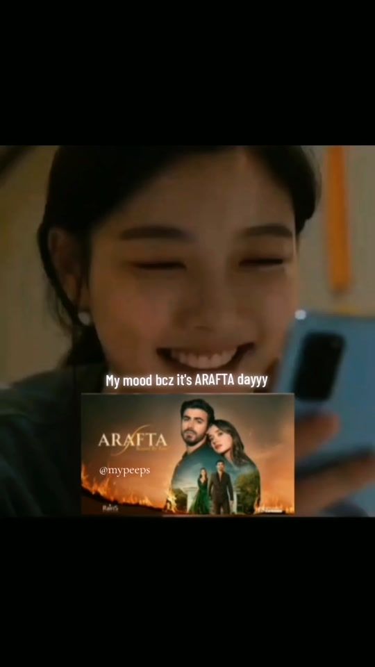 TikTok video thumbnail by mypeeps4