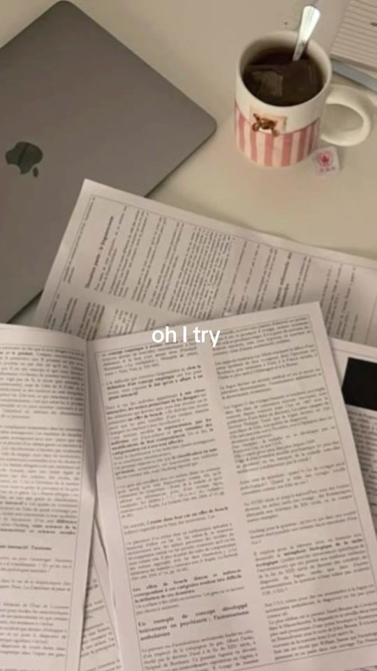 TikTok video thumbnail by reachyouractualpotential