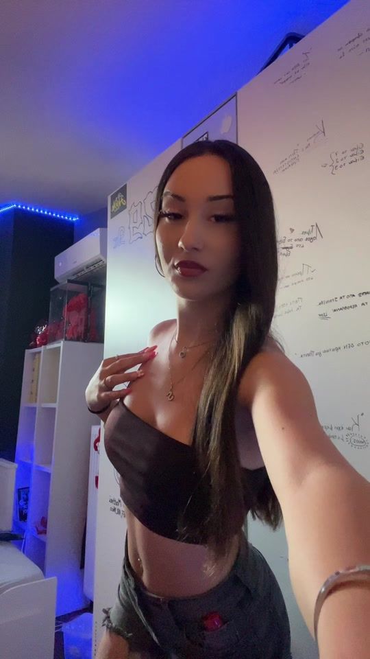 TikTok video thumbnail by _.soldatouu