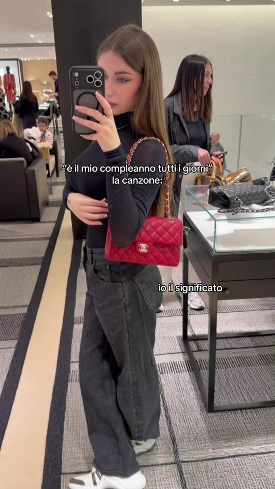 TikTok video thumbnail by eli.esposito