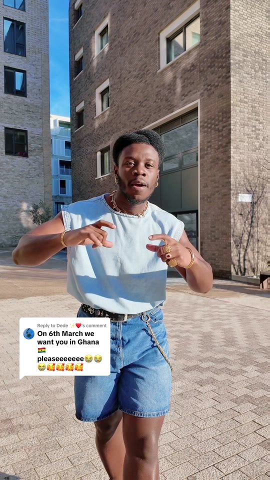 TikTok video thumbnail by papermakerastar