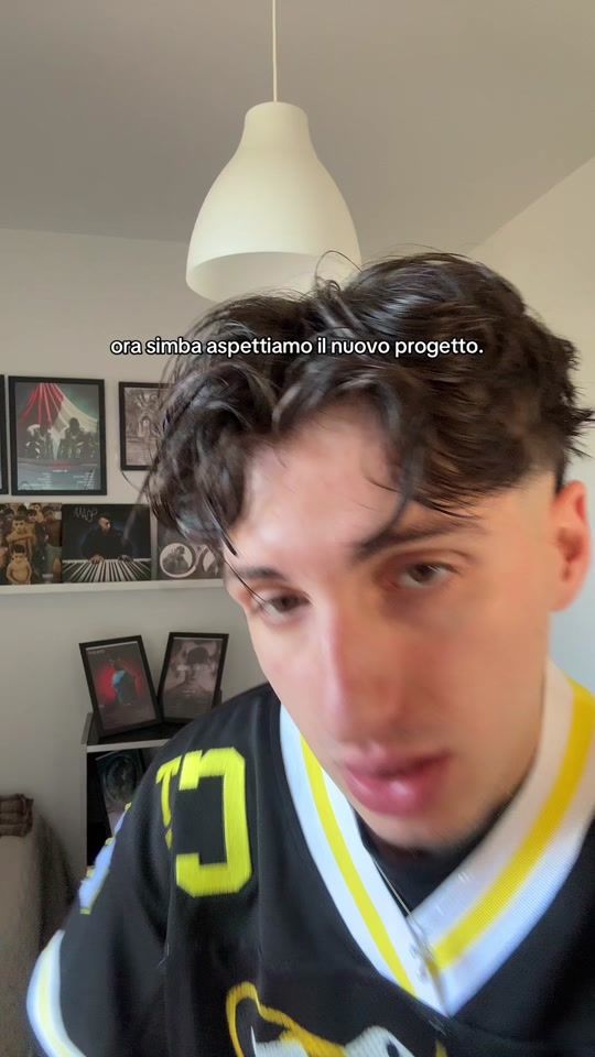 TikTok video thumbnail by edoardoogamba