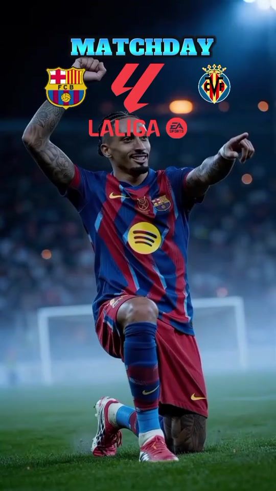 TikTok video thumbnail by grace_barca