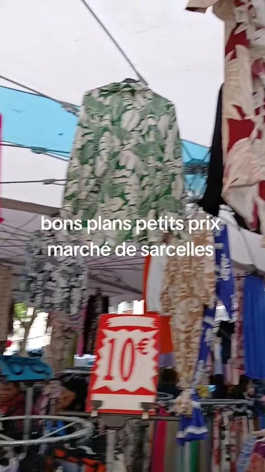 TikTok video thumbnail by chicapetitprixfrance