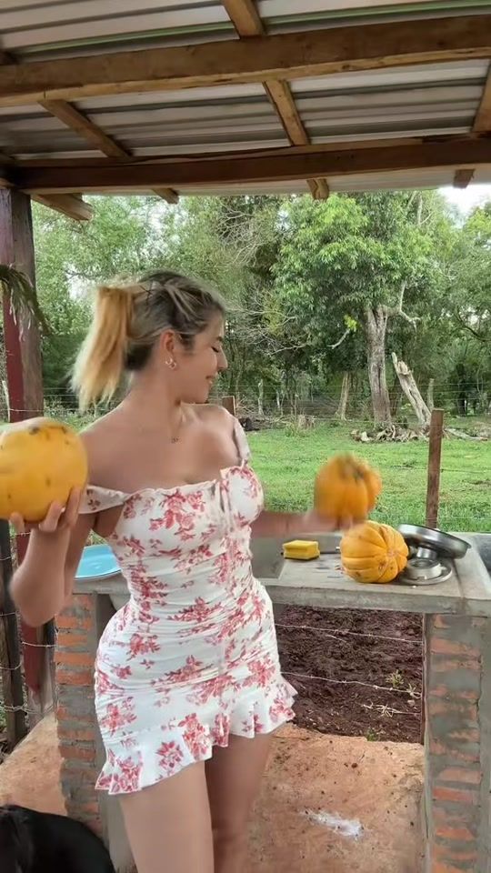 TikTok video thumbnail by tarakmm