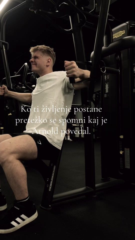 TikTok video thumbnail by zan.komaricki