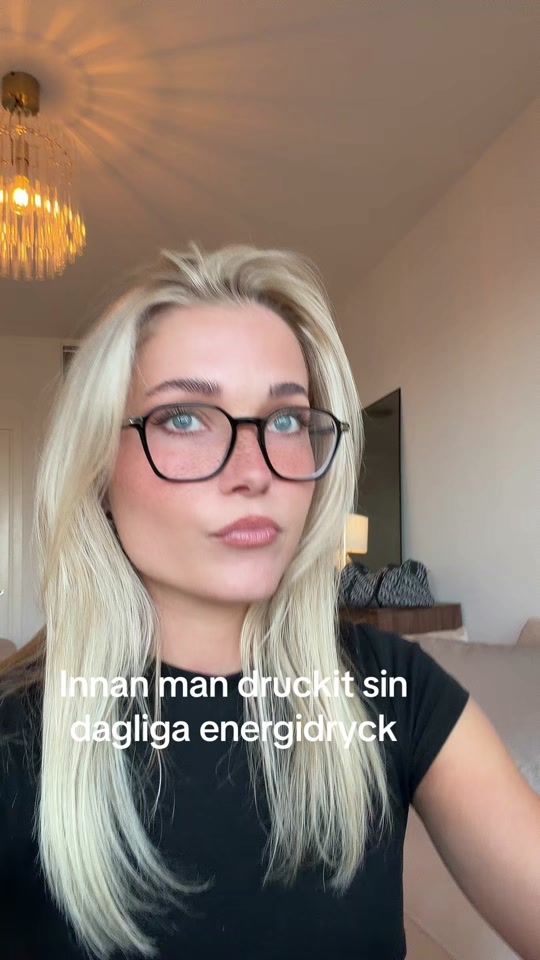 TikTok video thumbnail by karinarthursson