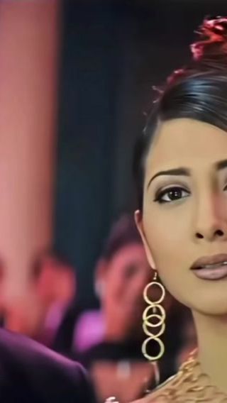 TikTok video thumbnail by bollybeats_