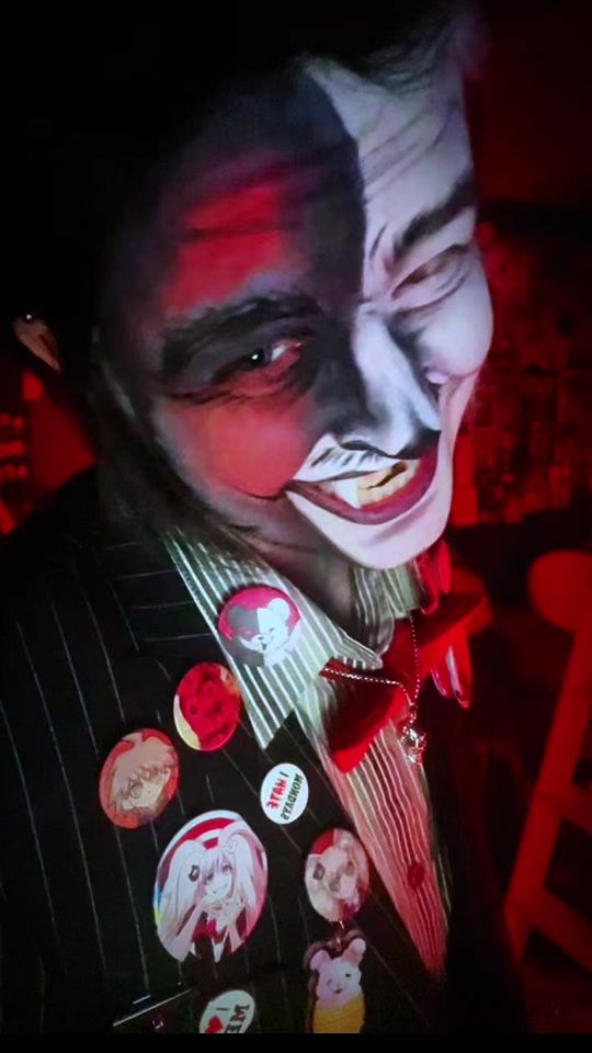 TikTok video thumbnail by lps_monster