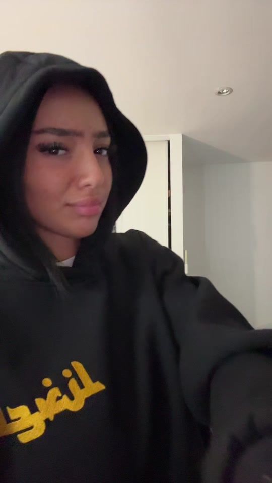 TikTok video thumbnail by maeline.83