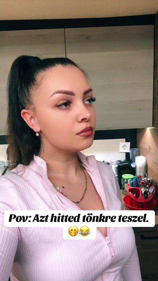 TikTok video thumbnail by a_kovacs1