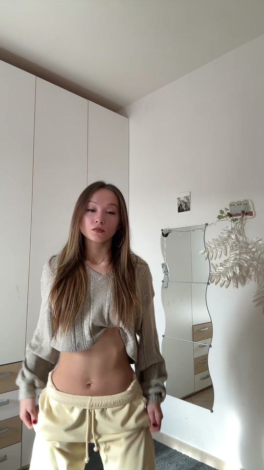TikTok video thumbnail by _vsddukus_