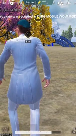 TikTok video thumbnail by ssgrelaxyt
