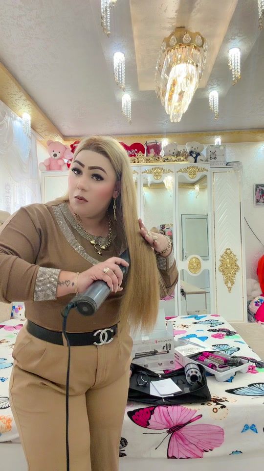 TikTok video thumbnail by anamastil2899