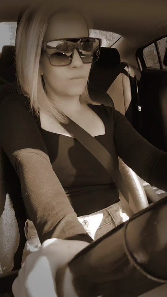 TikTok video thumbnail by ni.ko.lett