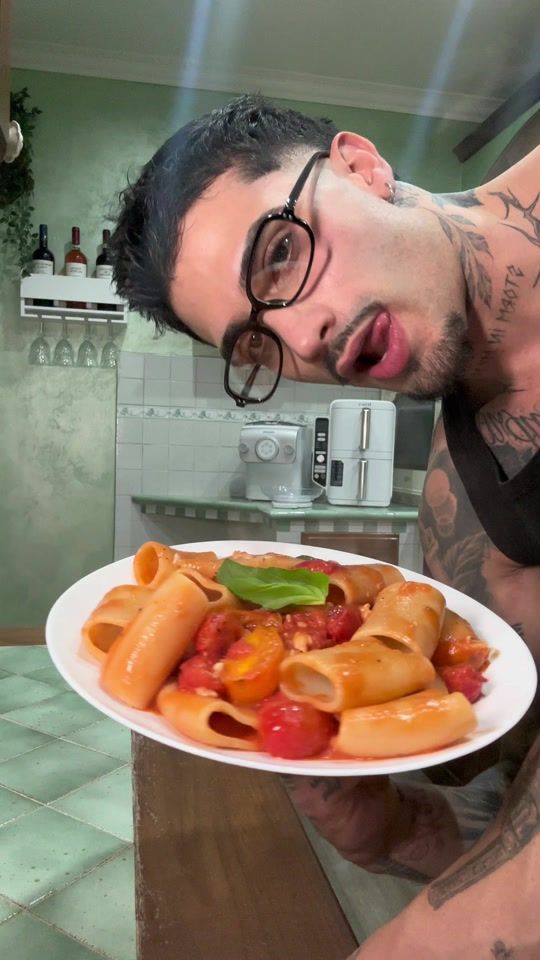 TikTok video thumbnail by manny_hp
